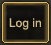 Log in